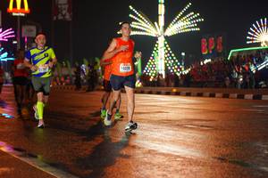 BIB: 2267, 24320
                            <button type="button" onclick="openModal(16183387)" class="btn btn-primary btn-sm float-right btn-popup" data-toggle="modal" data-target=".modal-high-quality">
                        <i class="fas fa-shopping-cart"></i> Add to Cart
                    </button>
                                            <button type="button" onclick="isThisMe(16183387, true)" class="btn btn-success btn-sm float-right btn-popup btn-isme hidden" data-toggle="tooltip" data-placement="bottom" title="นี่คือรูปของคุณใช่ไหม คลิกที่นี่เพื่อเอาเข้าอัลบั้ม">
                        <i class="fas fa-plus"></i> Add to album
                    </button>
                    <button type="button" onclick="isThisMe(16183387, false)" class="btn btn-warning btn-sm float-right btn-popup btn-isnotme hidden">
                        <i class="fas fa-ban"></i> Remove from album
                    </button>